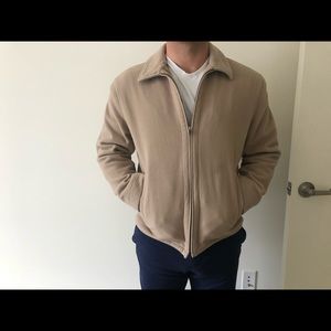 Banana Republic jacket